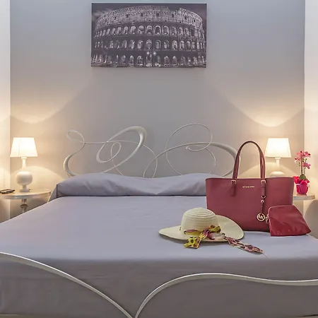 Eco Guest house 3*