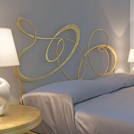 Eco Guest house