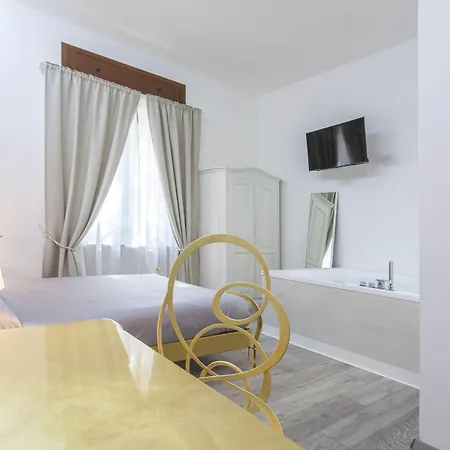 Eco Guest house 3*