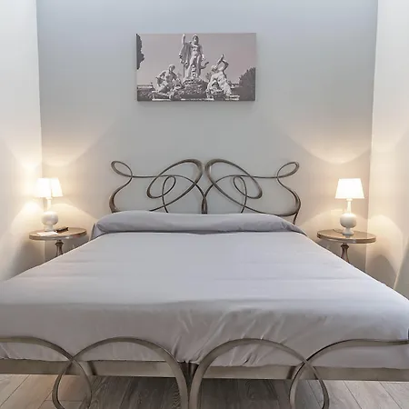 Guest house Eco 3*