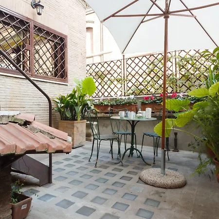 Eco Guest house