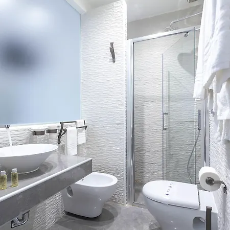 Guest house Eco 3*