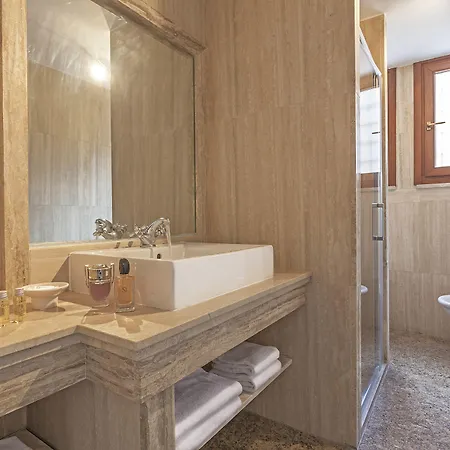 Eco Guest house 3*