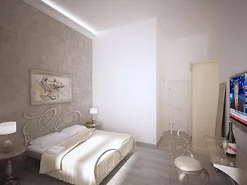 Eco רומא