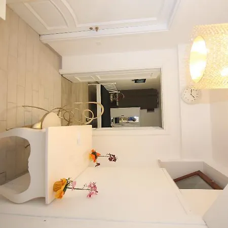 Eco Gasthof 3*